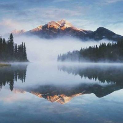 黑海突发！土耳其一油轮遭袭，剧烈爆炸！油价拉升，亚太市场集体调整